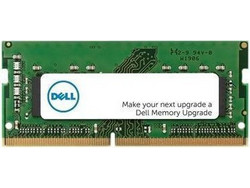 Dell 8GB (1X8GB) DDR5 RAM 5600MHz