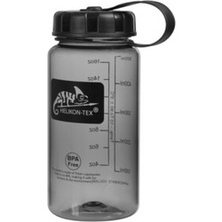 Helikon-Tex Outdoor Smoked 550ml