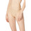 Michael Kors Bikini Slip Μπεζ MM13095-263