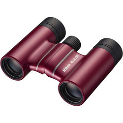 Nikon Aculon T02 Red Κιάλια 8x21mm