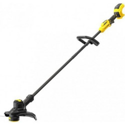 Stanley SFMSTB930B-XJ Χορτοκοπτικό Μπαταρίας Ώμου / Χειρός 20V