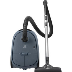 Electrolux EB61C4DB Ηλεκτρική Σκούπα 850W με Σακούλα 3.5lt