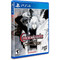 Castlevania Advance Collection Classic Edition PS4 Castlevania Advance Collection Classic Edition PS4