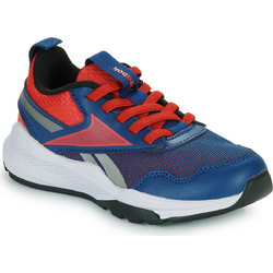 Reebok Sport XT Sprinter 2.0 Παιδικά Αθλητικά Παπούτσια για Τρέξιμο Μπλε 100075245