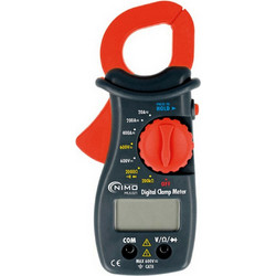 Nimo 600V BS6500335