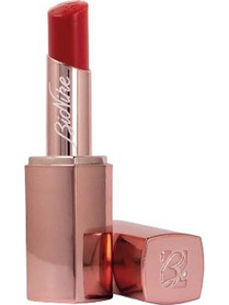 Bionike Defence Color Nutri Shine 210 Rouge Framboise Satin Κραγιόν Stick 3ml