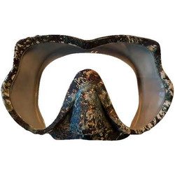 Epsealon Explorer Camo Μάσκα Θαλάσσης 51131