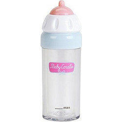 Klein Baby Coralie Μπιμπερό