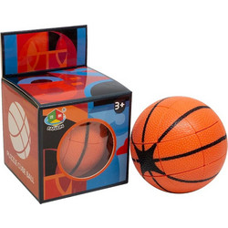 Fanxin Basketball Κύβος Ρούμπικ 3x3