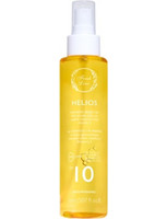 Μαύρισμα Helios