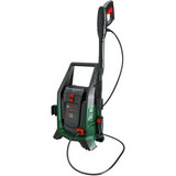 Bosch Πλυστικό Μηχάνημα Μπαταρίας 100bar 06008C7000