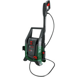 Bosch Πλυστικό Μηχάνημα Μπαταρίας 100bar 06008C7000