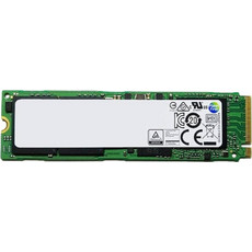 Fujitsu FPCSSI30BP SSD 2TB M.2 NVMe PCI Express 4.0