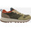 Merrell Alpine 83 Ανδρικά Sneakers Χακί J006063