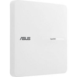 Asus ExpertWiFi EBA63 Mesh Access Point WiFi 6 Dual Band (2.4 & 5GHz)