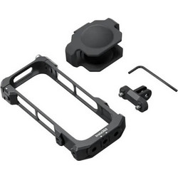 Insta360 Utility Frame (X4)