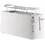 Alessi Plisse MDL15 W Φρυγανιέρα 2 Θέσεων 1700W