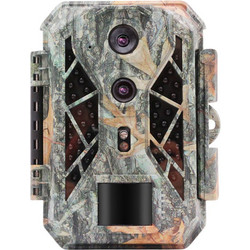 WildcameraXL Trail Camouflage EZ2-Elite
