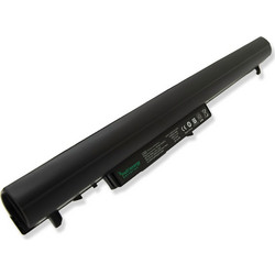 Multienergy Συμβατή Μπαταρία Laptop για HP Pavilion 2200mAh