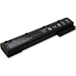 Multienergy Συμβατή Μπαταρία Laptop για HP ZBook 15 G2/17 G2 4400mAh