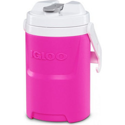 Igloo 41409 Pink 2lt