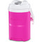 Igloo 41409 Pink 2lt Igloo 41409 Pink 2lt