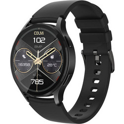 Colmi i28 Ultra Black