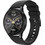 Colmi i28 Ultra Black