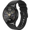Colmi i28 Ultra Black Colmi i28 Ultra Black