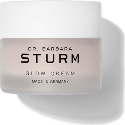 Dr. Barbara Sturm Glow Cream 50ml