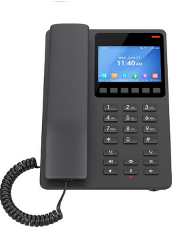 Grandstream GHP631