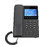 Grandstream GHP631