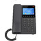 Grandstream GHP631 Grandstream GHP631
