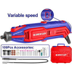 Emtop EMGK1301