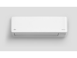 Fujitsu General ASEH14KMCG/AOEH14KMCG Κλιματιστικό Inverter 14000 BTU A++/A+++ με Wi-Fi