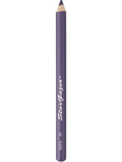 StarGazer 35 Μολύβι Ματιών 0.2gr