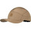 Buff Ανδρικό Καπέλο Jockey Υφασμάτινο Μπεζ 133547.339.30.00-339