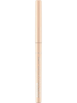 Catrice 20H Ultra Precision 100 Light Up Μολύβι Ματιών Αδιάβροχο Μηχανικό 0.08gr
