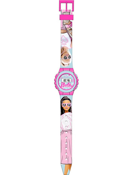 Mattel Barbie 8435507870405