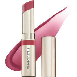 bareMinerals Dewy Balm Affection Lip Gloss 2.3gr