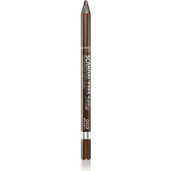 Rimmel Scandal'Eyes 003 Brown Μολύβι Ματιών Αδιάβροχο 1.3gr
