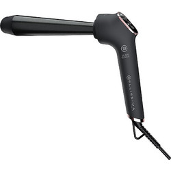 Bellissima Glam Waves Ψαλίδι Μαλλιών Κώνος για Μπούκλες 64W