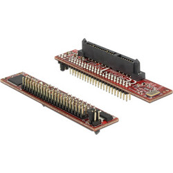 DeLOCK SATA to IDE 44-pin Converter