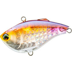 Duel L-Bass Vibe F1216 Τεχνητό Δόλωμα Ψαράκι 6cm 14.5gr HWS