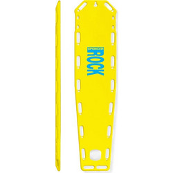 Spencer Rock Pin Φορείο Μεταφοράς Αντοχής 200kg 184x50cm ST02010B