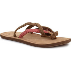 Reef Gypsy Wrap Γυναικεία Σανδάλια Ταμπά RF0A2U1N
