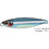 Major Craft Jigpara Micro Live Bait Τεχνητό Δόλωμα Πλάνος Φωσφοριζέ 4.8cm 10gr 87