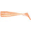 HART RSF Dirty Minnow Τεχνητό Δόλωμα 8cm 9gr 02