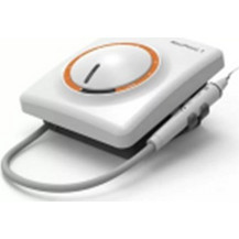 Refine Ems Max Piezo 1 Συσκευή Οδοντιατρικού Υπερήχου Ηχοβολέας