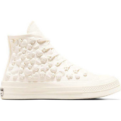 Converse Chuck 70 A06434C